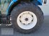 Traktor του τύπου New Holland T4.55 Powerstar, Gebrauchtmaschine σε Obing (Φωτογραφία 9)