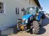 Traktor του τύπου New Holland T4.55 Powerstar, Gebrauchtmaschine σε Obing (Φωτογραφία 2)