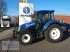 Traktor des Typs New Holland T4.55 Powerstar, Gebrauchtmaschine in Altenberge (Bild 1)