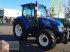 Traktor des Typs New Holland T4.55 Powerstar, Gebrauchtmaschine in Altenberge (Bild 3)