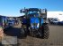 Traktor des Typs New Holland T4.55 Powerstar, Gebrauchtmaschine in Altenberge (Bild 4)
