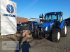 Traktor des Typs New Holland T4.55 Powerstar, Gebrauchtmaschine in Altenberge (Bild 2)