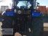 Traktor des Typs New Holland T4.55 Powerstar, Gebrauchtmaschine in Altenberge (Bild 5)