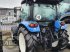 Traktor of the type New Holland T4.55 S CAB 4WD MY 18, Neumaschine in Rastede-Liethe (Picture 2)