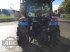 Traktor des Typs New Holland T4.55 S CAB 4WD MY19, Neumaschine in Haren-Emmeln (Bild 3)