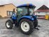 Traktor του τύπου New Holland T4.55 S, Neumaschine σε Lichtenfels (Φωτογραφία 2)
