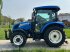 Traktor typu New Holland T4.55 Stage V, Gebrauchtmaschine w Wies (Zdjęcie 3)