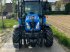 Traktor of the type New Holland T4.55 Stage V, Gebrauchtmaschine in Wies (Picture 5)
