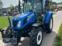 Traktor of the type New Holland T4.55 Stage V, Gebrauchtmaschine in Wies (Picture 2)