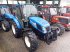 Traktor del tipo New Holland T4.55 Stage V, Gebrauchtmaschine en St. Marienkirchen (Imagen 3)