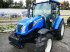 Traktor des Typs New Holland T4.55 Stage V, Gebrauchtmaschine in Villach (Bild 9)