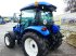 Traktor des Typs New Holland T4.55 Stage V, Gebrauchtmaschine in Villach (Bild 3)