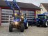 Traktor del tipo New Holland T4.55, Neumaschine en Schwabach (Imagen 2)