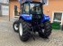 Traktor a típus New Holland T4.55, Neumaschine ekkor: Schwabach (Kép 3)