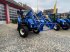 Traktor del tipo New Holland T4.55, Neumaschine en Schwabach (Imagen 5)