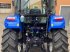 Traktor del tipo New Holland T4.55, Neumaschine en Schwabach (Imagen 8)