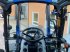 Traktor типа New Holland T4.55, Neumaschine в Schwabach (Фотография 9)