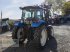 Traktor a típus New Holland T4.55, Gebrauchtmaschine ekkor: Feilitzsch (Kép 3)