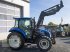 Traktor a típus New Holland T4.55, Gebrauchtmaschine ekkor: Feilitzsch (Kép 2)