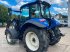 Traktor a típus New Holland T4.55, Gebrauchtmaschine ekkor: Feilitzsch (Kép 3)