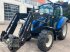 Traktor a típus New Holland T4.55, Gebrauchtmaschine ekkor: Feilitzsch (Kép 1)