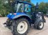 Traktor a típus New Holland T4.55, Gebrauchtmaschine ekkor: Feilitzsch (Kép 5)