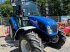 Traktor tipa New Holland T4.55, Neumaschine u Lindenfels-Glattbach (Slika 1)