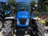 Traktor tipa New Holland T4.55, Neumaschine u Lindenfels-Glattbach (Slika 3)