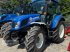 Traktor tipa New Holland T4.55, Neumaschine u Lindenfels-Glattbach (Slika 4)