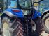Traktor tipa New Holland T4.55, Neumaschine u Lindenfels-Glattbach (Slika 5)