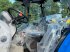 Traktor des Typs New Holland T4.55, Neumaschine in Lindenfels-Glattbach (Bild 3)