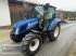 Traktor του τύπου New Holland T4.55, Neumaschine σε Lichtenfels (Φωτογραφία 1)
