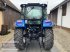Traktor типа New Holland T4.55, Neumaschine в Lichtenfels (Фотография 3)