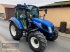 Traktor типа New Holland T4.55, Neumaschine в Lichtenfels (Фотография 4)