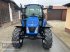 Traktor του τύπου New Holland T4.55, Neumaschine σε Lichtenfels (Φωτογραφία 5)