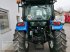Traktor tip New Holland T4.55S Stage V, Neumaschine in Obing (Poză 4)
