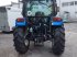 Traktor typu New Holland T4.55S, Gebrauchtmaschine w Bergheim (Zdjęcie 8)