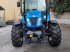 Traktor typu New Holland T4.55S, Gebrauchtmaschine w Bergheim (Zdjęcie 7)