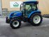 Traktor typu New Holland T4.55S, Gebrauchtmaschine w Bergheim (Zdjęcie 2)
