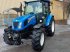 Traktor typu New Holland T4.55S, Gebrauchtmaschine w Bergheim (Zdjęcie 6)