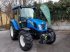 Traktor typu New Holland T4.55S, Gebrauchtmaschine w Bergheim (Zdjęcie 1)