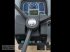 Traktor a típus New Holland T4.55S, Gebrauchtmaschine ekkor: Wellheim (Kép 3)