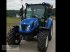 Traktor a típus New Holland T4.55S, Gebrauchtmaschine ekkor: Wellheim (Kép 7)