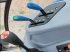Traktor a típus New Holland T4.55S, Gebrauchtmaschine ekkor: Wellheim (Kép 4)