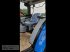Traktor a típus New Holland T4.55S, Gebrauchtmaschine ekkor: Wellheim (Kép 6)