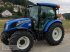 Traktor a típus New Holland T4.55S, Gebrauchtmaschine ekkor: Wellheim (Kép 2)