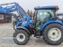 Traktor του τύπου New Holland T4.55S, Gebrauchtmaschine σε Vilshofen (Φωτογραφία 1)