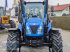 Traktor του τύπου New Holland T4.55S, Gebrauchtmaschine σε Vilshofen (Φωτογραφία 3)