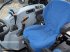 Traktor του τύπου New Holland T4.55S, Gebrauchtmaschine σε Vilshofen (Φωτογραφία 4)