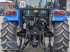 Traktor του τύπου New Holland T4.55S, Gebrauchtmaschine σε Vilshofen (Φωτογραφία 6)